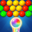 Birdpapa Bubble Crush MOD APK 70.0 (Free Rewards) Android
