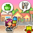 Biz Builder Delux MOD APK 2.1.8 (Full Unlimited Money) Android