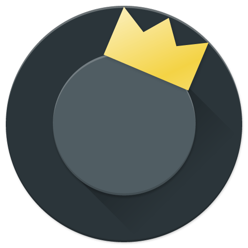 Blue Light Filter Night Mode MOD APK 4.11.1 (Paid Patched) Android screenshot