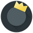 Blue Light Filter Night Mode MOD APK 4.11.1 (Paid Patched) Android