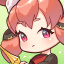 ブレイブレンジャー MOD APK 1.0.22 (メニューマネーゴッドモード) Android