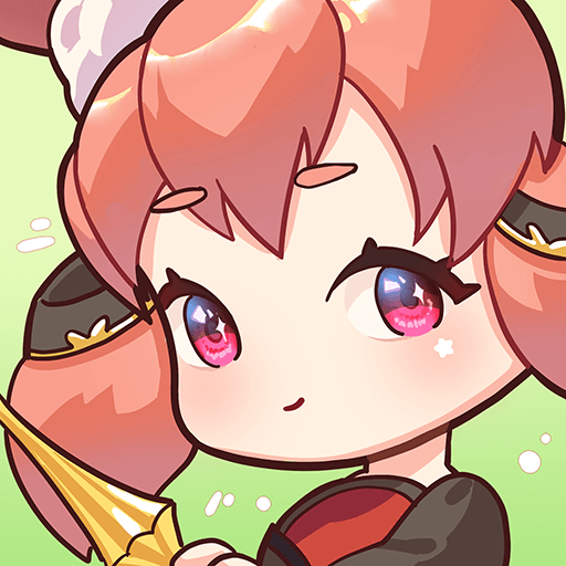 ブレイブレンジャー MOD APK 1.0.22 (メニューマネーゴッドモード) Android screenshot