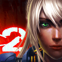 Broken Dawn II MOD APK 1.5.7 (Unlimited Currency Energy) Android