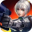 Broken Dawn Tempest MOD APK 1.5.9 (Unlimited Currency Energy) Android