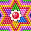 Bubble Shooter Flower Games MOD APK 6.5 (Unlimited Hearts) Android