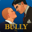 Bully Anniversary Edition MOD APK 1.0.0.19 (Unlimited Money Dev Menu) Android