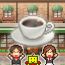 Cafe Master Story MOD APK 1.3.4 (Unlimited Currency) Android
