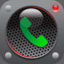 Call Recorder CallsBox MOD APK 6.1 (Premium Unlocked) Android