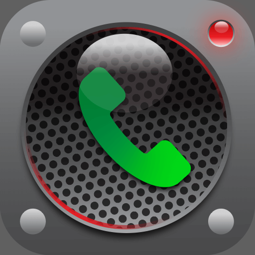 Call Recorder CallsBox MOD APK 6.1 (Premium Unlocked) Android screenshot