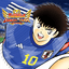 Captain Tsubasa Dream Team MOD APK 8.4.0 (Unlimited Stamina Weakened Enemy) Android