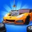 Car Mechanic Tycoon MOD APK 1.0.8 (Free Rewards) Android