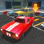 Parcheggio auto 3D Pro City Drive MOD APK 2.3 (denaro illimitato sbloccato) Android