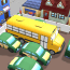 Car Parking Jam 3D Move it MOD APK 3.9.1 (Free Rewards) Android