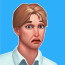 Cash Masters Idle Millionaire MOD APK 1.4.4 (Unlimited Money) Android