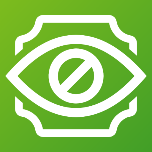 cash-reader-bill-identifier.png