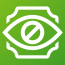 Cash Reader Bill Identifier MOD APK 2.19.0 (Premium Unlocked) Android