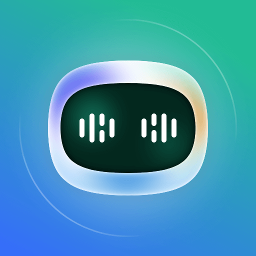 ChatBot AI Chat MOD APK 1.2.6 (Premium Unlocked) Android screenshot