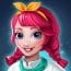 Chef Match MOD APK 1.82 (Unlimited Coins Boosters) Android