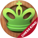 Chess King Learn to Play MOD APK 3.1.0 (Premium Unlocked) Android