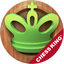 Chess King Learn to Play MOD APK 3.1.0 (Premium Unlocked) Android