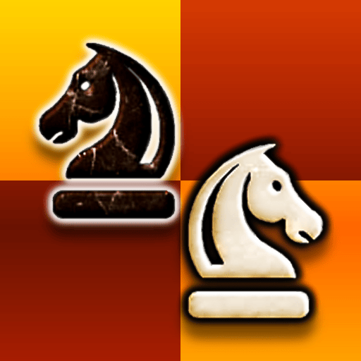 Chess Pro APK 3.7 (повна версія) Android screenshot