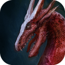 Choice of the Dragon MOD APK 1.6.15 (Unlocked Stories No Ads) Android