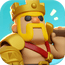 Clash Mini APK 1.2592.6 (Latest) Android