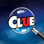 Clue Classic Edition APK 2.9.4 (Mod Unlocked All) Android