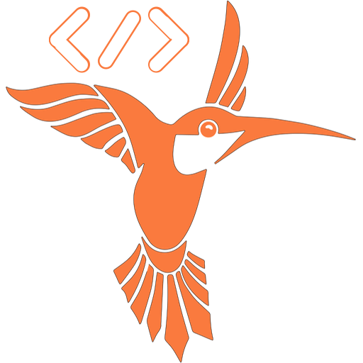 Code Recipes MOD APK 2.43 (Premium Unlocked) Android screenshot