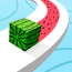 Color Adventure Draw the Path MOD APK 1.11.18 (Free Rewards) Android