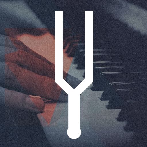 Complete Ear Trainer MOD APK 2.6.0 (Premium Unlocked) Android screenshot