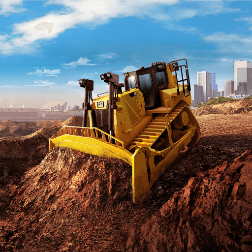 construction-simulator-2.png construction-simulator-2.png