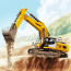 Construction Simulator 3 MOD APK 1.1170 (Unlimited Money) Android