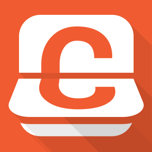 Countdown Days App Widget MOD APK 9.4 (Premium Unlocked) Android screenshot