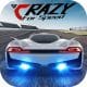 Crazy for Speed MOD APK 6.7.1200 (Unlimited Money) Android