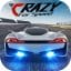 Crazy for Speed ​​MOD APK 6.7.1200 (denaro illimitato) Android