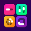 Create Music DJ Pad Easy Beat MOD APK 1.6.0.19718 (Premium Unlocked) Android