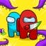 Crewmate Adventure MOD APK 1.1.1 (Unlocked All SKin) Android