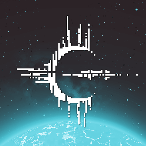 crying-suns.png