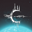 Crying Suns MOD APK 3.0.3 (Unlimited Fuel Unlock All Ships) Android