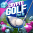 Crypto Golf Impact APK 1.3.6 (Latest) Android