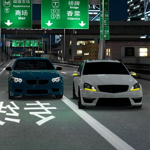 custom-club-online-racing-3d.png