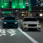 Custom Club Online Racing 3D MOD APK 2.2 (premi gratuiti) Android