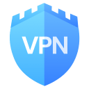 CyberVPN IP Changer VPN MOD APK 2.2.2 (Premium Unlocked) Android