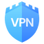 CyberVPN IP Changer VPN MOD APK 2.2.2 (Premium sbloccato) Android