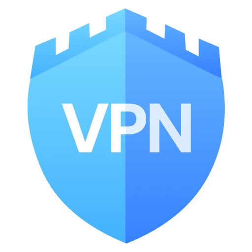 CyberVPN IP Changer VPN MOD APK 2.2.2 (Premium sbloccato) Android screenshot
