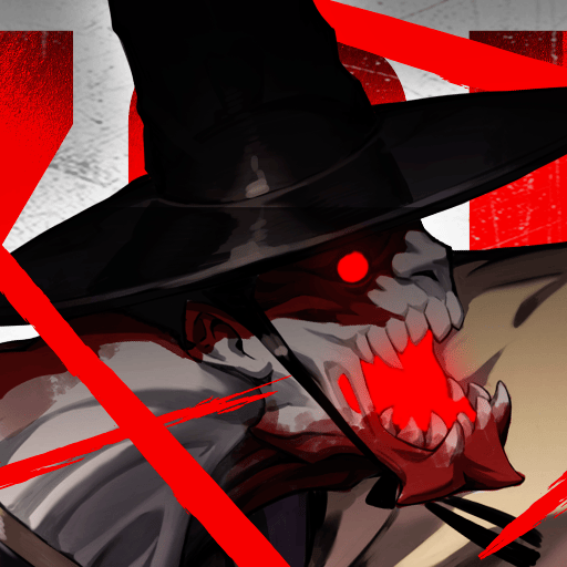 dark-slayer-afk-rpg.png dark-slayer-afk-rpg.png