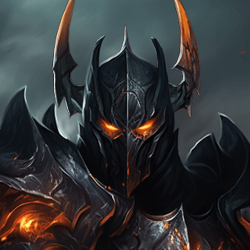 dark-warrior-idle.png dark-warrior-idle.png