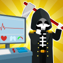 Death Incoming MOD APK 2.0.11 (Unlimited Money) Android
