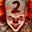 Death Park 2 Horror Clown MOD APK v1.5.2 (Menu Unlocked Ammo) Android